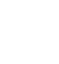 Rhino Mouthwear Logo